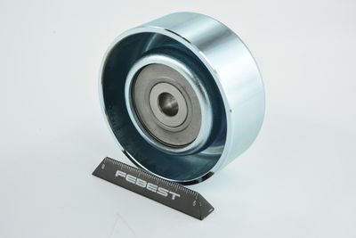 ROLA GHIDARE/CONDUCERE CUREA TRANSMISIE FEBEST 0488CY6A 7