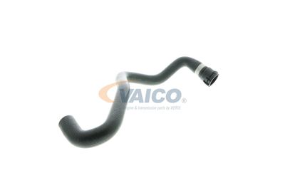 FURTUN RADIATOR VAICO V200886 43