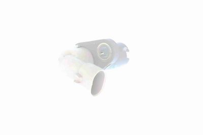 SENZOR IMPULSURI ARBORE COTIT VEMO V24720013 9