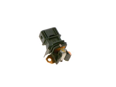 SENZOR IMPULSURI ARBORE COTIT BOSCH 1237031295 14