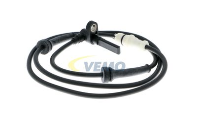 SENZOR TURATIE ROATA VEMO V24720129 37