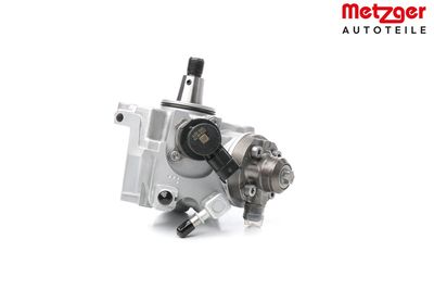 POMPA DE INALTA PRESIUNE METZGER AUTOTEILE 0830173 36