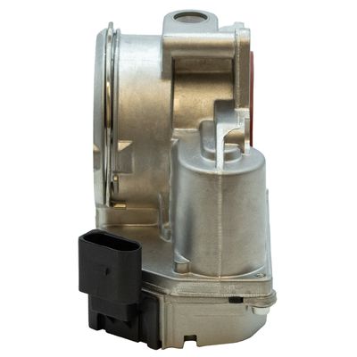 CLAPETA CONTROL ADMISIE AER LUCAS LTH460 5