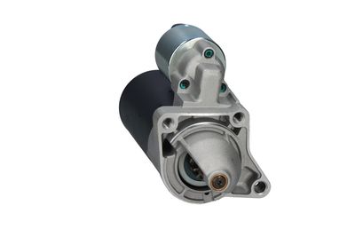 STARTER VALEO 455890 26