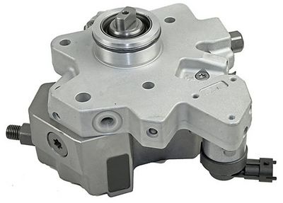помпа за високо налягане METZGER AUTOTEILE 0830066