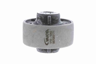 LAGERUNG LENKER VAICO V101042 2