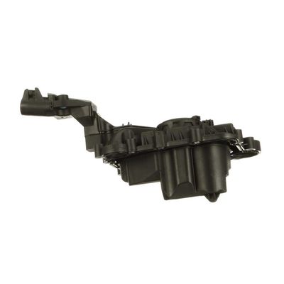 SEPARATOR ULEI VENTILATIE BLOC MOTOR GATES EMH9001 16