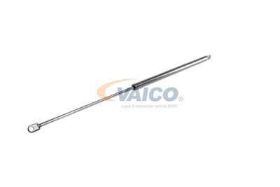 AMORTIZOR CAPOTA VAICO V102068 31