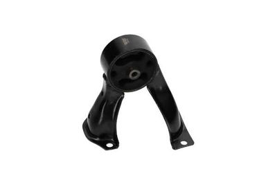 SUPORT MOTOR Kavo Parts EEM5559 9