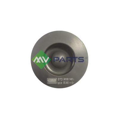 PISTON MV Parts MV3461000 1