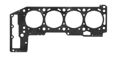 DICHTUNG ZYLINDERKOPF