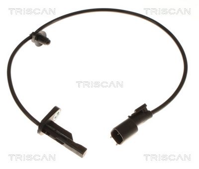 SENZOR TURATIE ROATA