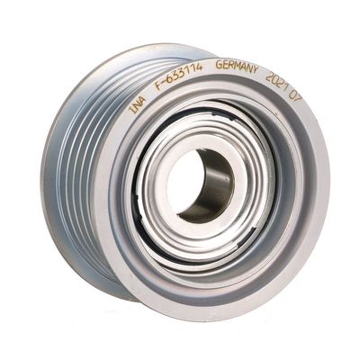 ROLA GHIDARE/CONDUCERE CUREA TRANSMISIE GATES T36837 25