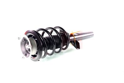 ANSAMBLU TELESCOP ARC GH GH351561C02 10