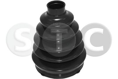 FALTENBALGSATZ ANTRIEBSWELLE