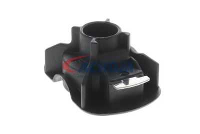 ROTOR DISTRIBUITOR ACKOJA A37700016 56