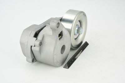 INTINZATOR CUREA CUREA DISTRIBUTIE FEBEST 0490CU5W 44