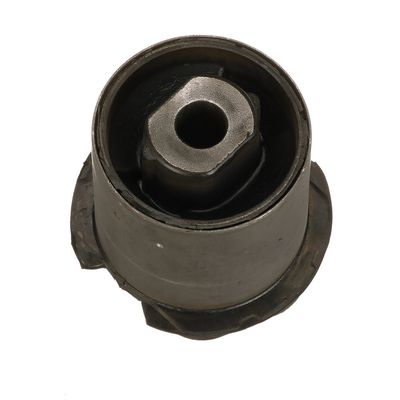 LAGERUNG LENKER GATES AWS1393 72