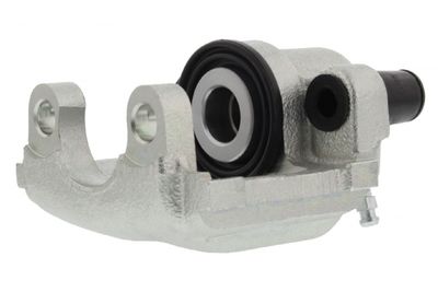 ETRIER FRANA MAPCO 4612 2