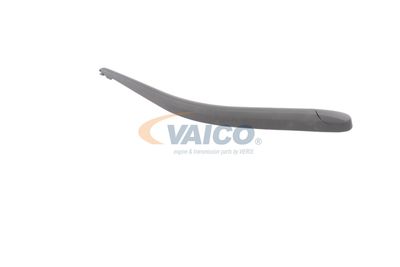 WISCHARM SCHEIBENREINIGUNG VAICO V461753 39