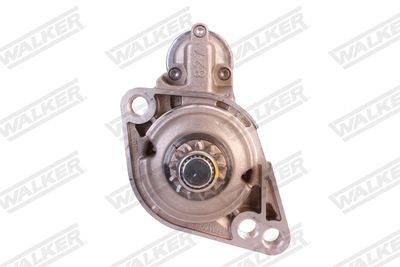 STARTER WALKER WST00879