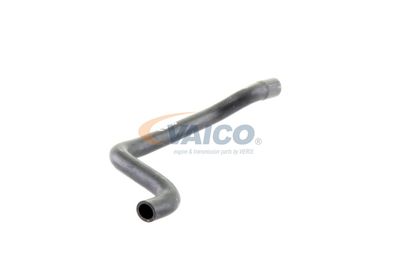 FURTUN RADIATOR VAICO V200158 43