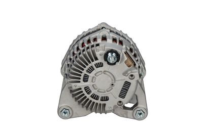 GENERATOR / ALTERNATOR VALEO 446535 13