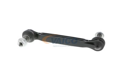 STANGE/STREBE STABILISATOR VAICO V247188 58