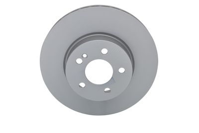 BREMSSCHEIBE ATE 24012803301 2