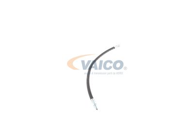 BREMSSCHLAUCH VAICO V304108 49