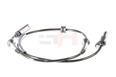 SENZOR TURATIE ROATA GH GH701530 31