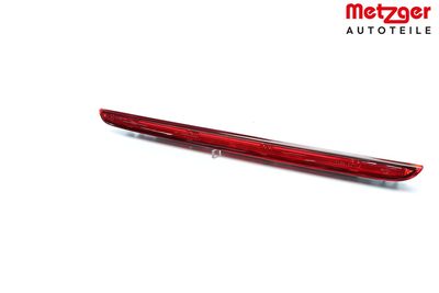 STOP SUPLIMENTAR METZGER AUTOTEILE 2080048 6