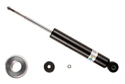 BILSTEIN Stoßdämpfer