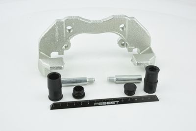 SET MONTAJ ETRIERE FRANA FEBEST 0577CMZ3F 51