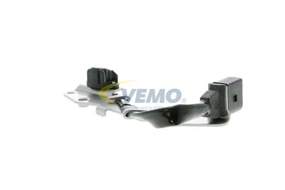 SENSOR ZüNDIMPULS VEMO V10720978 41