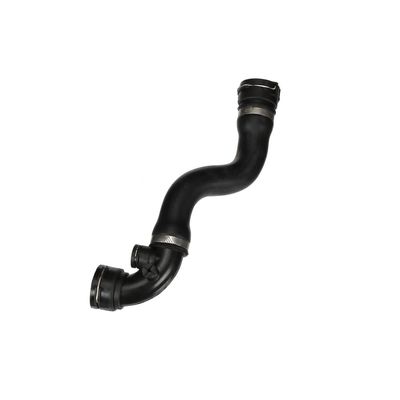 KüHLERSCHLAUCH GATES 052834 57