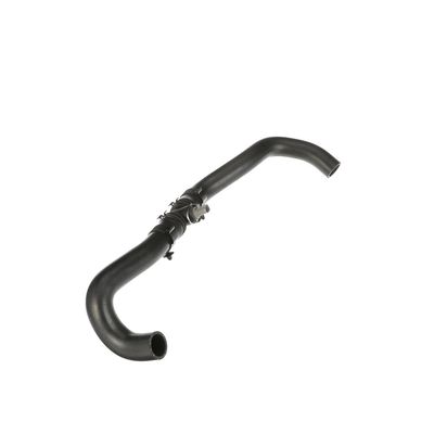 FURTUN RADIATOR GATES 054864 46