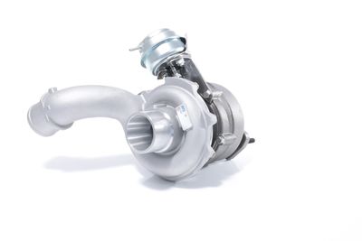 LADER AUFLADUNG BTS Turbo T914039BT 4