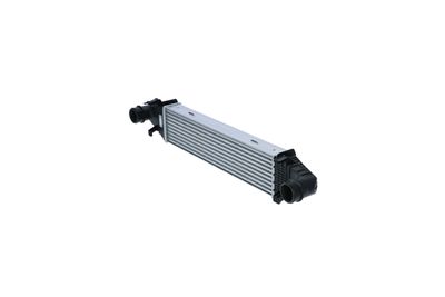 LADELUFTKüHLER NRF 30315 11