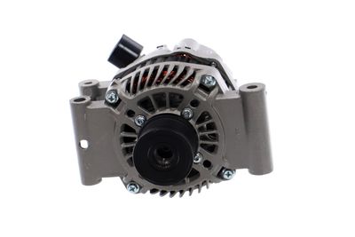 GENERATOR / ALTERNATOR REMANTE 011003000097R 59