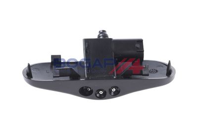 DIUZA SPALARE PARBRIZ BOGAP A5518121 3