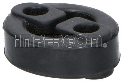 HALTER ABGASANLAGE