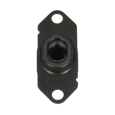 SUPORT MOTOR GATES ETM1365 69