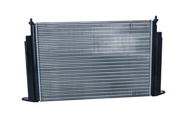 KüHLER MOTORKüHLUNG NRF 53609A 24