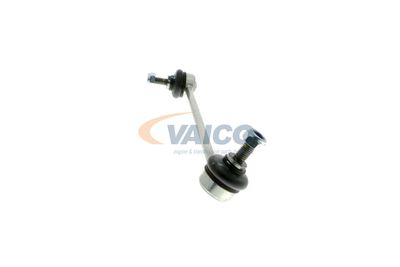 STANGE/STREBE STABILISATOR VAICO V959554 22