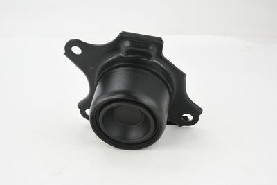 SUPORT MOTOR FEBEST HM070 28