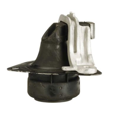 SUPORT MOTOR GATES ETM1626 8