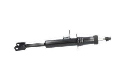 AMORTIZOR Kavo Parts SSA10368 10