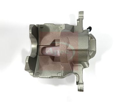 APEC Brake Caliper LCA1599N