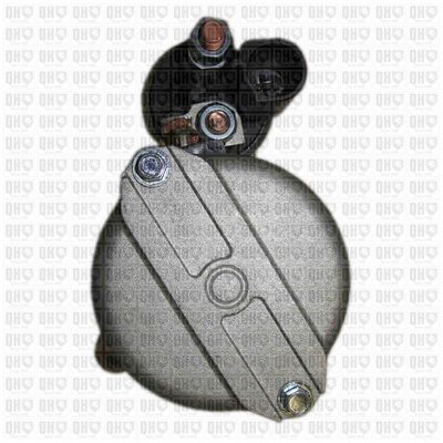 STARTER QUINTON HAZELL QRS2421 1